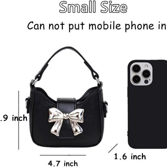 Charming Toddler Shoulder Wallet with Removable Strap - Perfect Birthday Gift - Picture 2 of 7